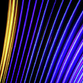 Blue Motion