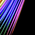 Dynamic Glow